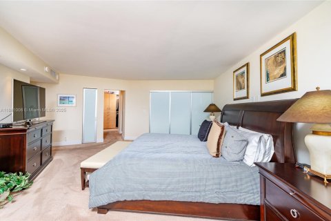 Condominio en venta en Key Biscayne, Florida, 2 dormitorios, 165.55 m2 № 1981903 - foto 18