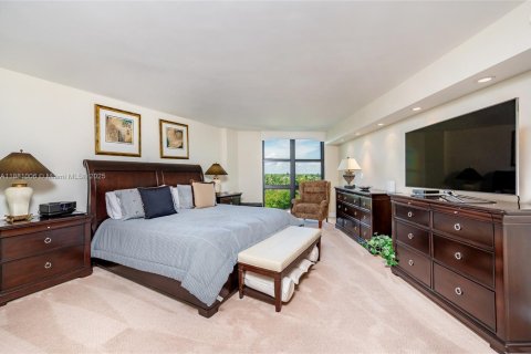 Condominio en venta en Key Biscayne, Florida, 2 dormitorios, 165.55 m2 № 1981903 - foto 20