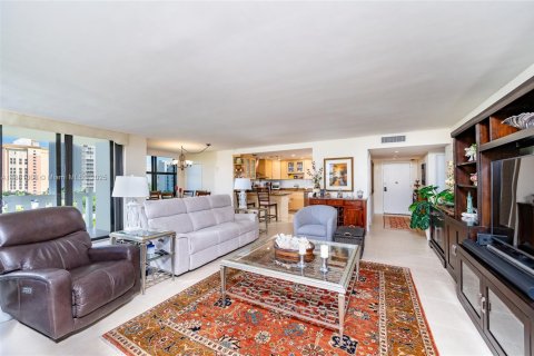 Condominio en venta en Key Biscayne, Florida, 2 dormitorios, 165.55 m2 № 1981903 - foto 9