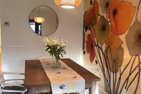 Снять в аренду кондоминиум в Холливуд, Флорида 2 спальни, 100.15м2, № 1973888 - фото 6