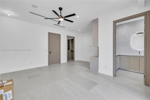 Townhouse in Fort Lauderdale, Florida 3 bedrooms, 233.09 sq.m. № 1794402 - photo 18