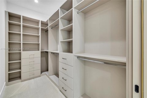 Townhouse in Fort Lauderdale, Florida 3 bedrooms, 233.09 sq.m. № 1794402 - photo 22