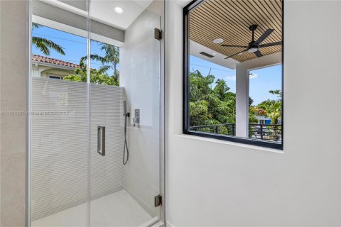Townhouse in Fort Lauderdale, Florida 3 bedrooms, 233.09 sq.m. № 1794402 - photo 20
