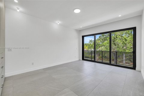 Townhouse in Fort Lauderdale, Florida 3 bedrooms, 233.09 sq.m. № 1794402 - photo 27