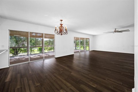 Condominio en venta en Largo, Florida, 2 dormitorios, 142.51 m2 № 2354506 - foto 18
