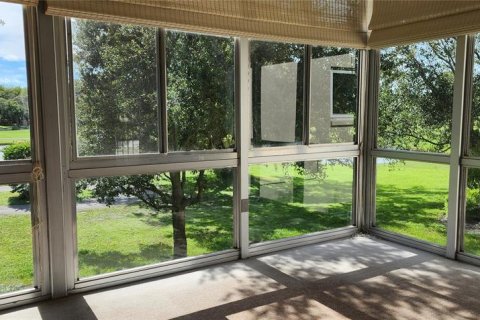 Condominio en venta en Largo, Florida, 2 dormitorios, 142.51 m2 № 2354506 - foto 8