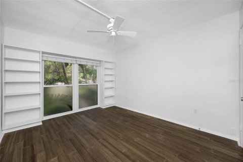 Condominio en venta en Largo, Florida, 2 dormitorios, 142.51 m2 № 2354506 - foto 25