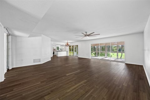 Condominio en venta en Largo, Florida, 2 dormitorios, 142.51 m2 № 2354506 - foto 15