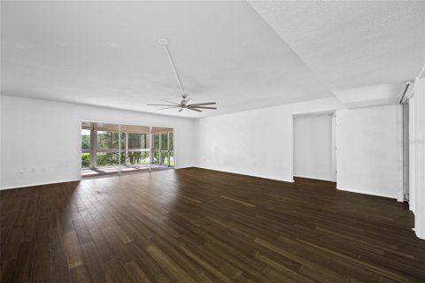 Condominio en venta en Largo, Florida, 2 dormitorios, 142.51 m2 № 2354506 - foto 14