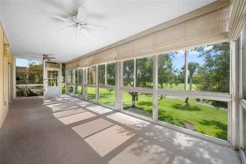 Condominio en venta en Largo, Florida, 2 dormitorios, 142.51 m2 № 2354506 - foto 9