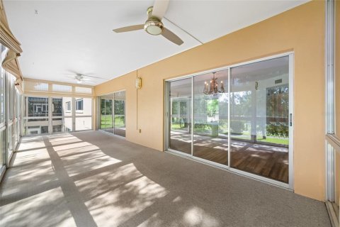 Condominio en venta en Largo, Florida, 2 dormitorios, 142.51 m2 № 2354506 - foto 11