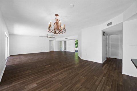 Condominio en venta en Largo, Florida, 2 dormitorios, 142.51 m2 № 2354506 - foto 19