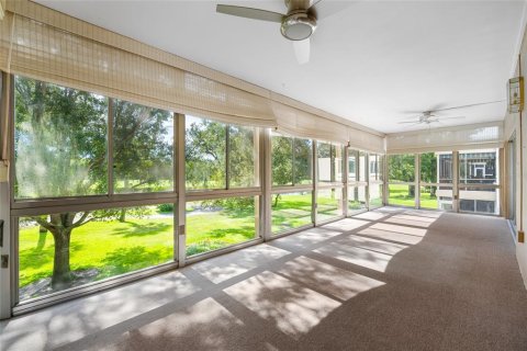 Condominio en venta en Largo, Florida, 2 dormitorios, 142.51 m2 № 2354506 - foto 12