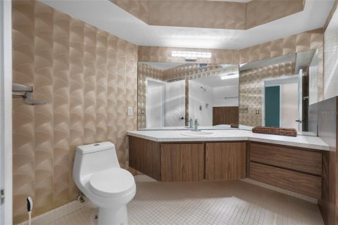Condominio en venta en Largo, Florida, 2 dormitorios, 142.51 m2 № 2354506 - foto 29