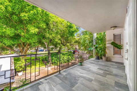 Condominio en venta en Largo, Florida, 2 dormitorios, 142.51 m2 № 2354506 - foto 5