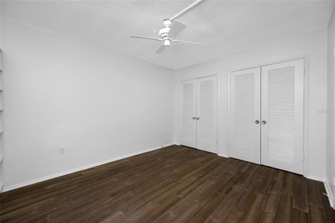 Condominio en venta en Largo, Florida, 2 dormitorios, 142.51 m2 № 2354506 - foto 26