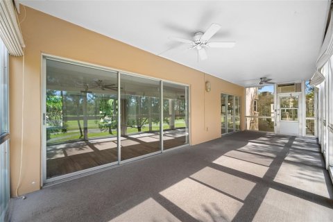 Condominio en venta en Largo, Florida, 2 dormitorios, 142.51 m2 № 2354506 - foto 10