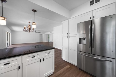 Condominio en venta en Largo, Florida, 2 dormitorios, 142.51 m2 № 2354506 - foto 22