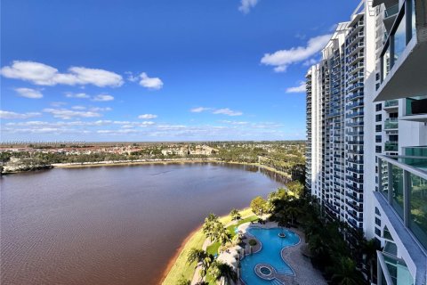 Condo in Sunrise, Florida, 2 bedrooms  № 1927711 - photo 15