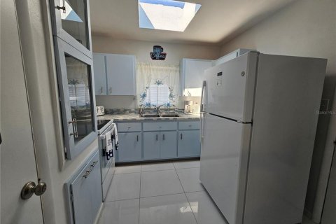 Casa en venta en Port Charlotte, Florida, 3 dormitorios, 114.92 m2 № 1547810 - foto 13