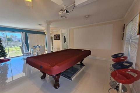 Casa en venta en Port Charlotte, Florida, 3 dormitorios, 114.92 m2 № 1547810 - foto 9