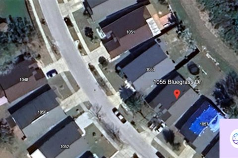Casa en venta en Groveland, Florida, 3 dormitorios, 167.97 m2 № 1795610 - foto 9