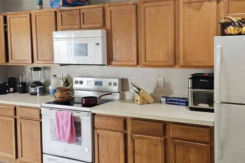 Casa en venta en Groveland, Florida, 3 dormitorios, 167.97 m2 № 1795610 - foto 5