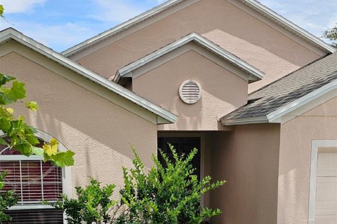 Villa ou maison à vendre à Groveland, Floride: 3 chambres, 167.97 m2 № 1795610 - photo 2