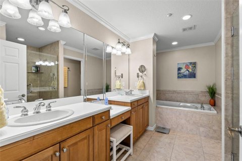 Condominio en venta en Saint Pete Beach, Florida, 3 dormitorios, 206.61 m2 № 1813238 - foto 26
