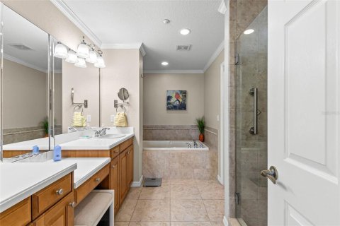 Condominio en venta en Saint Pete Beach, Florida, 3 dormitorios, 206.61 m2 № 1813238 - foto 27