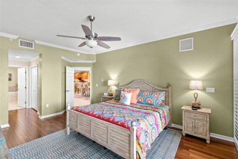 Condominio en venta en Saint Pete Beach, Florida, 3 dormitorios, 206.61 m2 № 1813238 - foto 24