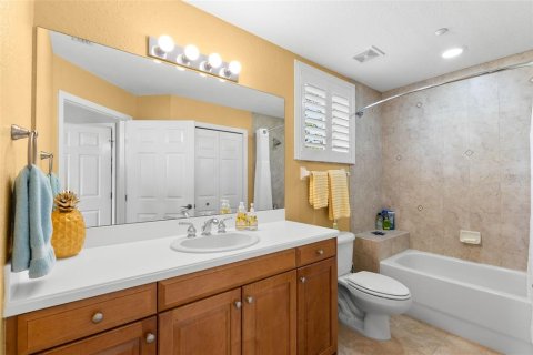 Condominio en venta en Saint Pete Beach, Florida, 3 dormitorios, 206.61 m2 № 1813238 - foto 30