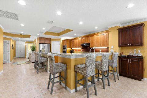 Condominio en venta en Saint Pete Beach, Florida, 3 dormitorios, 206.61 m2 № 1813238 - foto 12