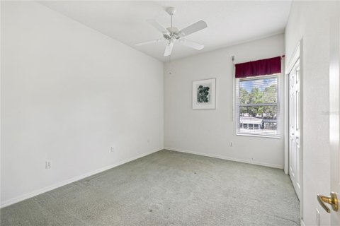 Купить виллу или дом в Палм-Харбор, Флорида 11 комнат, 308.62м2, № 1724018 - фото 20