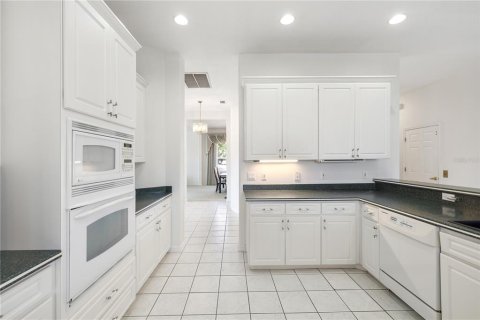 Купить виллу или дом в Палм-Харбор, Флорида 11 комнат, 308.62м2, № 1724018 - фото 8