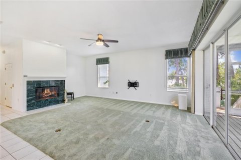 Купить виллу или дом в Палм-Харбор, Флорида 11 комнат, 308.62м2, № 1724018 - фото 18