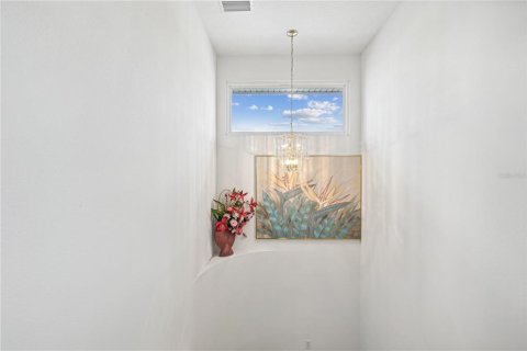 Купить виллу или дом в Палм-Харбор, Флорида 11 комнат, 308.62м2, № 1724018 - фото 25