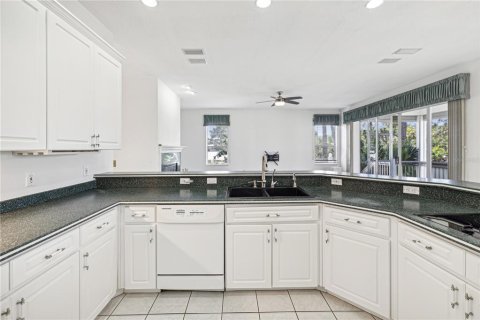 Купить виллу или дом в Палм-Харбор, Флорида 11 комнат, 308.62м2, № 1724018 - фото 16