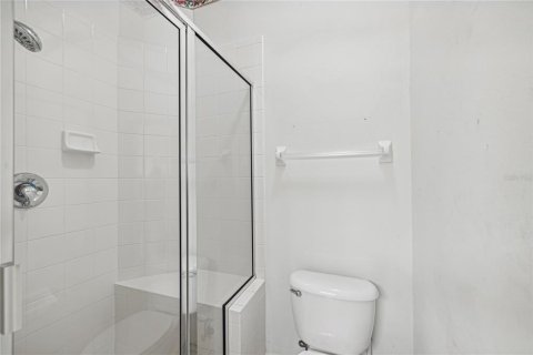 Купить виллу или дом в Палм-Харбор, Флорида 11 комнат, 308.62м2, № 1724018 - фото 24