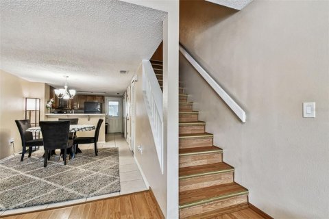 Touwnhouse à vendre à Tampa, Floride: 2 chambres, 119.66 m2 № 1903645 - photo 25