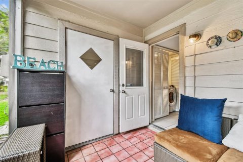 Touwnhouse à vendre à Tampa, Floride: 2 chambres, 119.66 m2 № 1903645 - photo 24