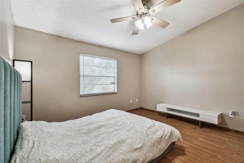 Touwnhouse à vendre à Tampa, Floride: 2 chambres, 119.66 m2 № 1903645 - photo 30