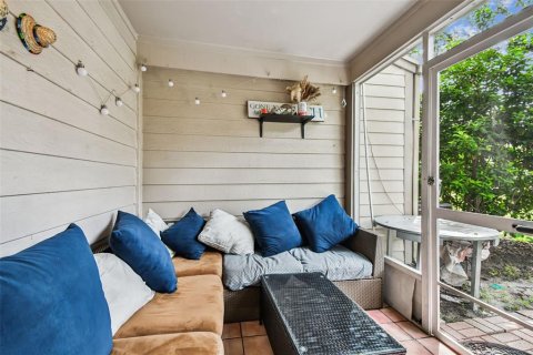 Touwnhouse à vendre à Tampa, Floride: 2 chambres, 119.66 m2 № 1903645 - photo 22