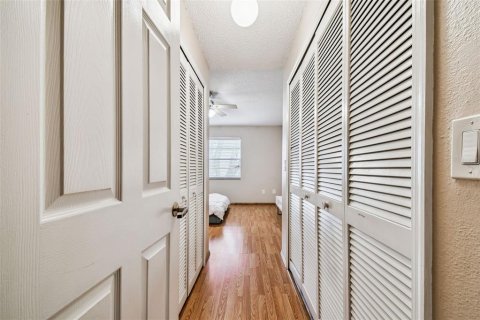 Touwnhouse à vendre à Tampa, Floride: 2 chambres, 119.66 m2 № 1903645 - photo 26