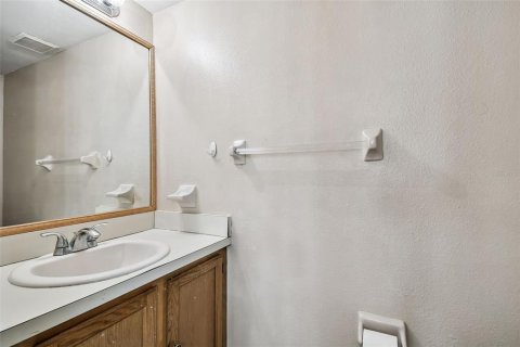 Touwnhouse à vendre à Tampa, Floride: 2 chambres, 119.66 m2 № 1903645 - photo 15