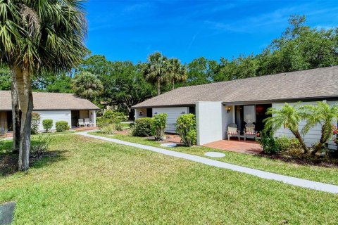 Condo in Sarasota, Florida, 1 bedroom № 2204502 - photo 18