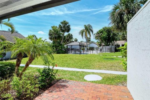 Condo in Sarasota, Florida, 1 bedroom № 2204502 - photo 3