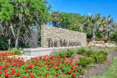 Condo in Sarasota, Florida, 1 bedroom № 2204502 - photo 26