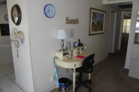 Condo in Boca Raton, Florida, 2 bedrooms  № 1962018 - photo 2