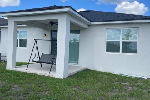 Casa en venta en Kissimmee, Florida, 3 dormitorios, 161.65 m2 № 1816251 - foto 14